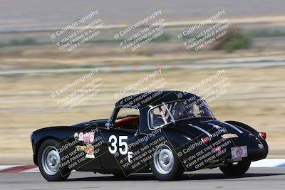 media/May-18-2024-VARA (Sat) [[7165abb527]]/Group 1/Qualifying/